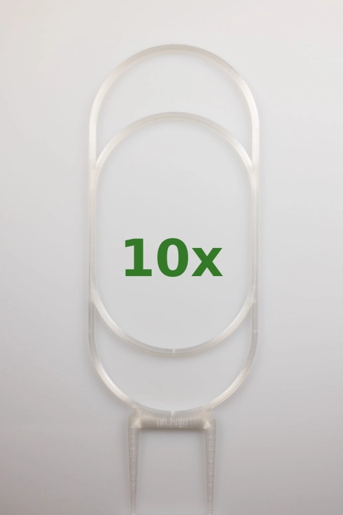 1840_1_10x.jpg