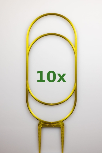 1842_1_10x.jpg
