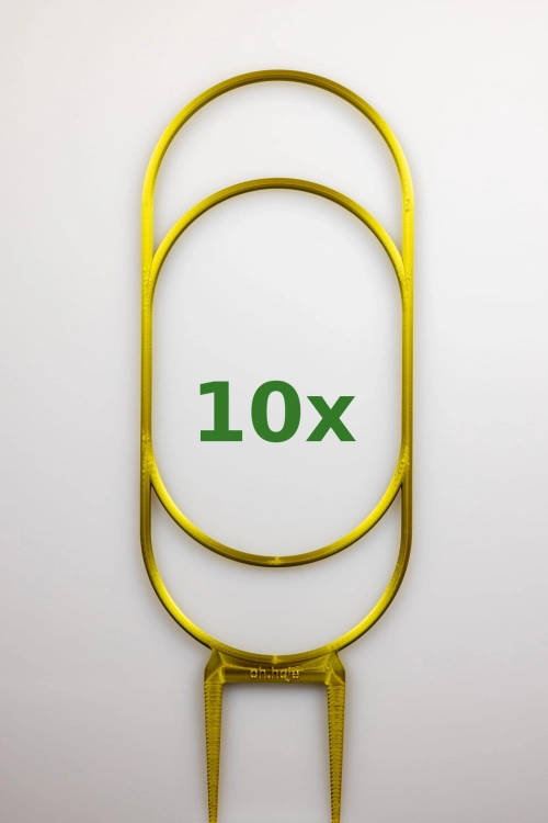 1842_1_10x.jpg