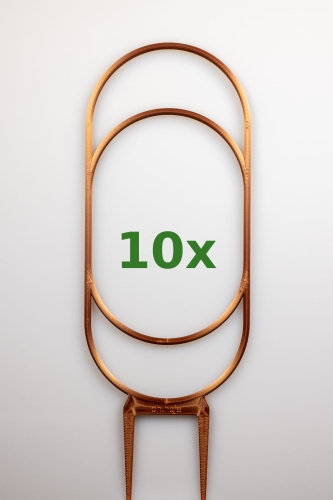 1846_1_10x.jpg