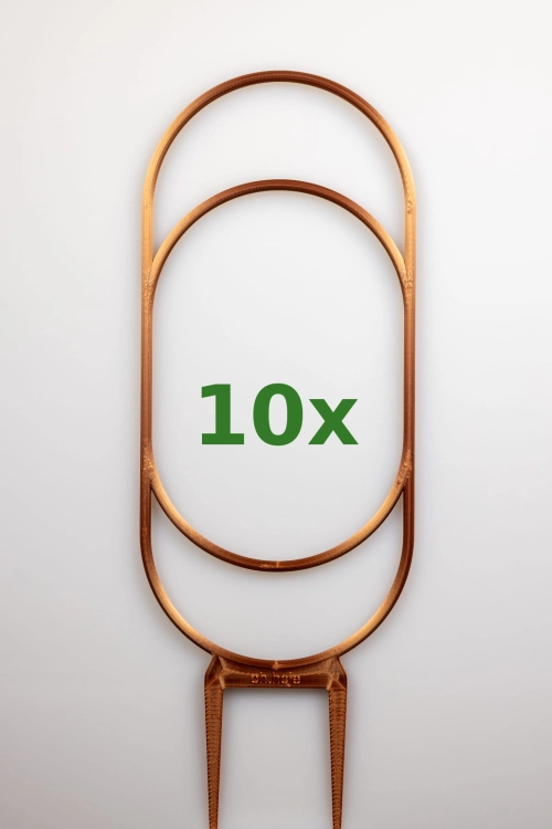 1846_1_10x.jpg