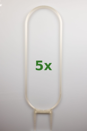 1852_1_5x.jpg