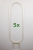 1852_1_5x.jpg