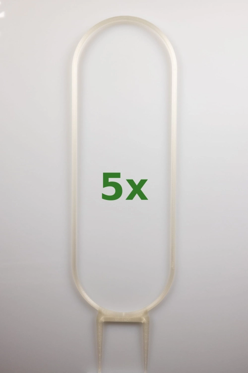1852_1_5x.jpg