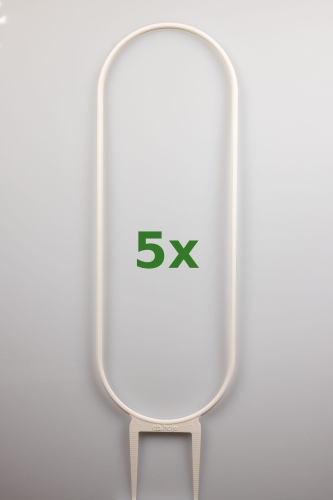 1848_1_5x.jpg