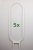 1848_1_5x.jpg