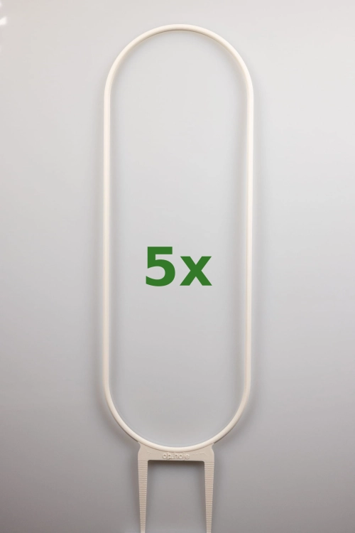 1848_1_5x.jpg