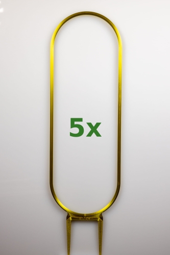 1856_1_5x.jpg