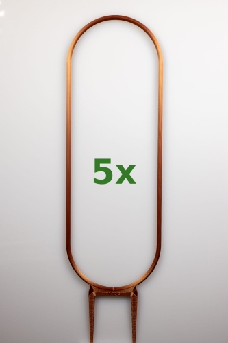 1855_1_5x.jpg
