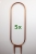 1855_1_5x.jpg