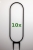 1850_1_10x.jpg