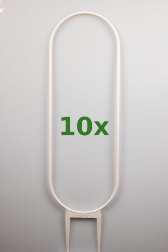1848_1_10x.jpg