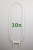 1848_1_10x.jpg