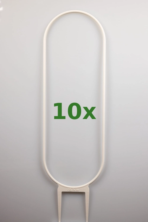 1848_1_10x.jpg