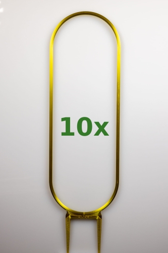 1856_1_10x.jpg
