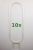 1852_1_10x.jpg
