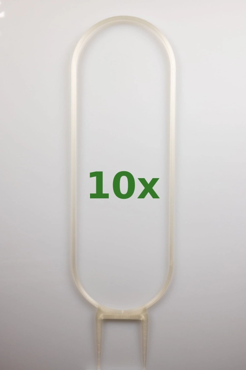 1852_1_10x.jpg