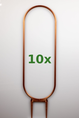 1855_1_10x.jpg