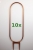 1855_1_10x.jpg