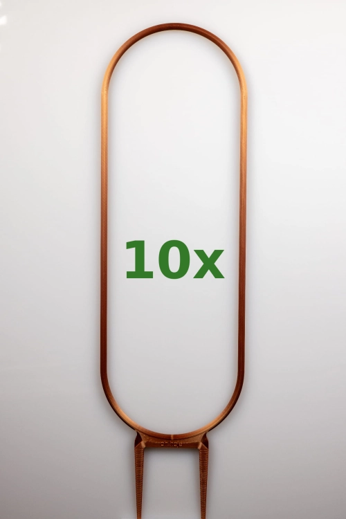 1855_1_10x.jpg