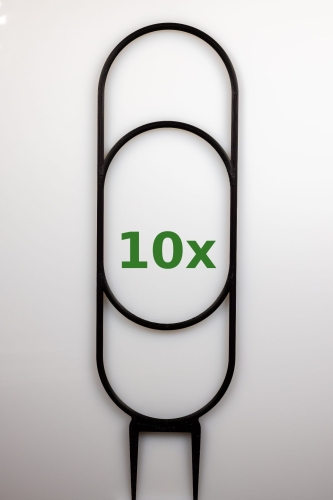 1860_1_10x.jpg