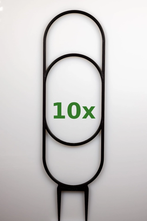 1860_1_10x.jpg