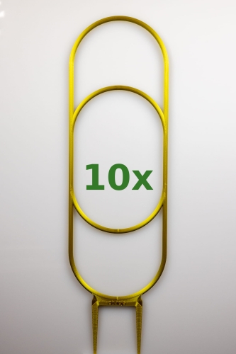 1864_1_10x.jpg