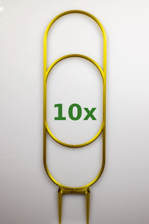 1864_1_10x.jpg
