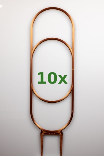 1866_1_10x.jpg