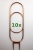 1866_1_10x.jpg