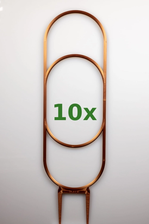 1866_1_10x.jpg
