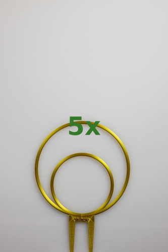 1879_5x.jpg