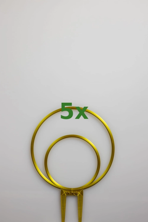 1879_5x.jpg