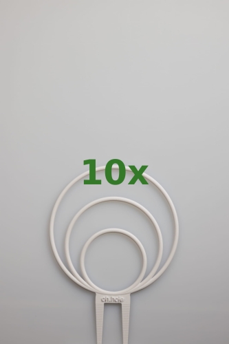 1883_10x.jpg