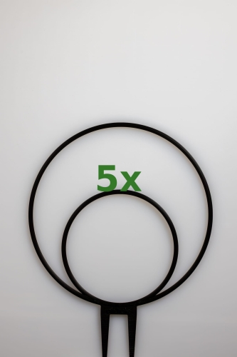 3386_3_5x.jpg