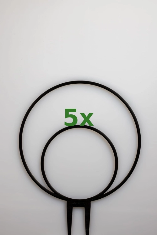 3386_3_5x.jpg