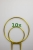 1927_10x.jpg