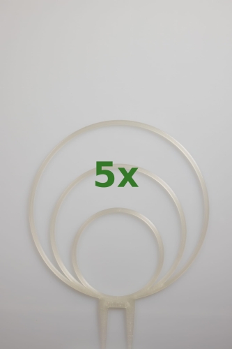 3394_5x.jpg