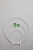 1931_1_5x.jpg