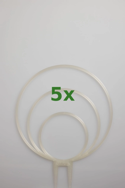 3394_5x.jpg