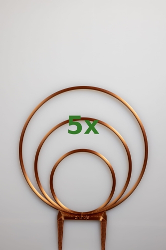 3421_1_5x.jpg