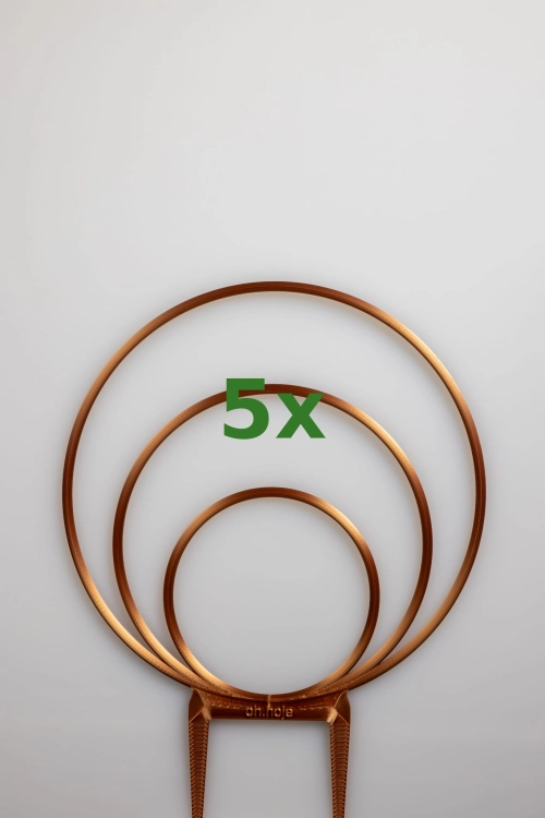 3421_1_5x.jpg