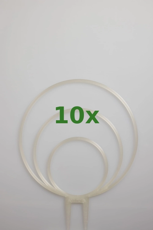 3394_10x.jpg