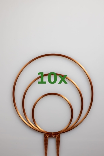 1919_10x.jpg