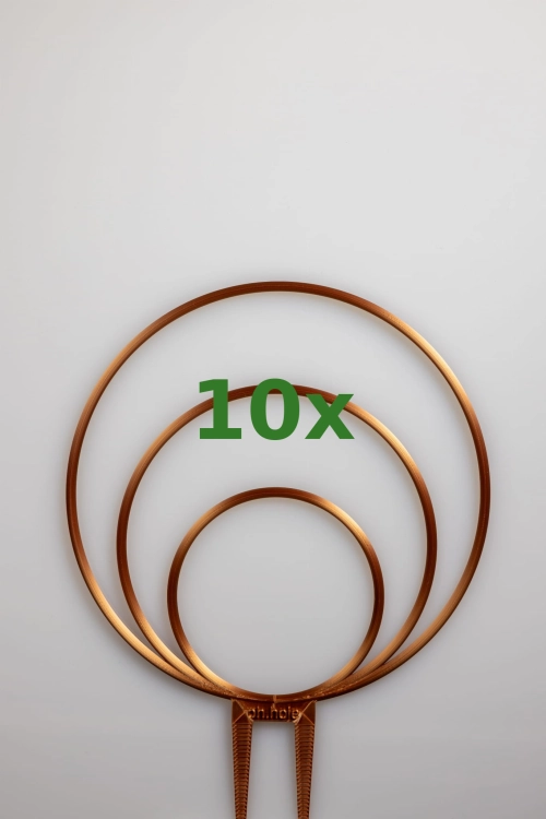 1919_10x.jpg