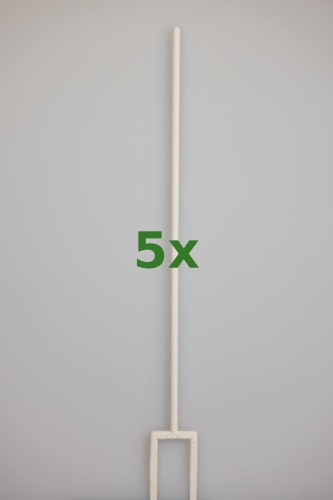 2260_5x.jpg