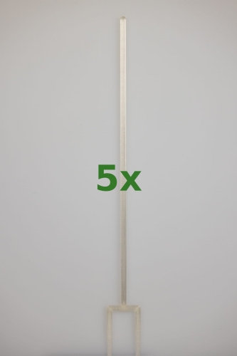 2386_5x.jpg