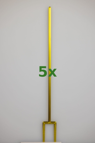 2392_5x.jpg