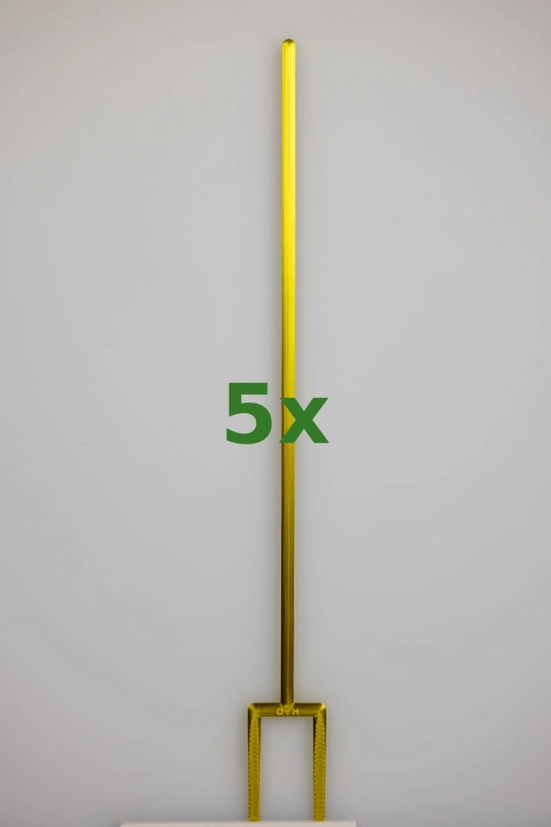 2392_5x.jpg