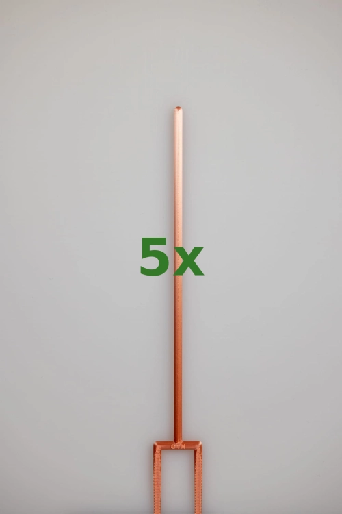 2400_5x.jpg